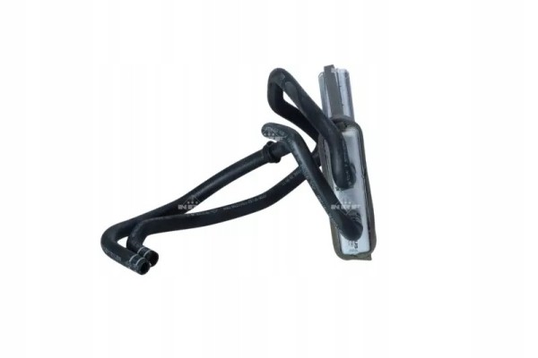 54219 NRF HEATER IVECO DAILY IV 06 14 Catalog number of substitutes A Z Meisterteile AZMT 45 032 1061 AHE 93929 AHE 93930 O AKS 