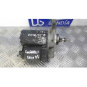020911023N MOTOR ARRANQUE SKODA OCTAVIA BERLINA (1U2) 1.6 GLX (74kW) 1998 020911023N 160775 SKODA - 1