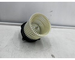 Interior fan Suzuki Splash Opel Agila B 07 14r NEW air blower