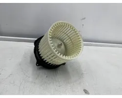 Ventilador Interior para Suzuki Splash y Opel Agila B 2007-2014 - Motor de Soplador Nuevo