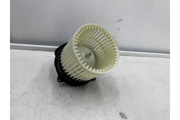 Interior fan Suzuki Splash Opel Agila B 07 14r NEW air blower
