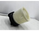 Interior fan Suzuki Splash Opel Agila B 07 14r NEW air blower Packaging status original