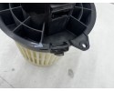 Interior fan Suzuki Splash Opel Agila B 07 14r NEW air blower Car type passenger cars