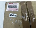 Interior fan Suzuki Splash Opel Agila B 07 14r NEW air blower Catalog number of the original 74150 51k10 000