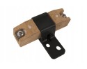 Resistor Air conditioning fan resistor Mercedes W124 W201 W126 R107