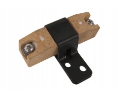 Resistor Air conditioning fan resistor Mercedes W124 W201 W126 R107