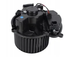 Ventilador Interior Renault Kadjar 2015 - 2022