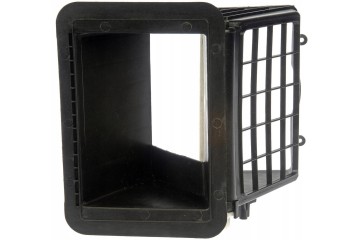 AIR RECIRCULATION FLAP BLEND DOORS JEEP GRAND CHEROKEE WJ 1999 2004 EAN GTIN 019495126782