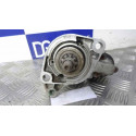 020911023N MOTOR ARRANQUE SKODA OCTAVIA BERLINA (1U2) 1.6 GLX (74kW) 1998 020911023N 160775 SKODA - 2