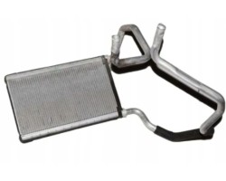 NEW HONDA ACCORD VIII 2008 2016 2 0 2 2 2 4i 2 2 iCTDI i CTDI HEATER