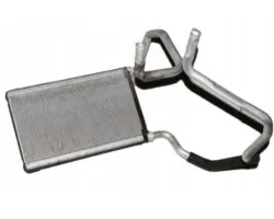 Calefactor Completo para Honda Accord VIII 2008-2016 2.0 2.2 2.4i 2.2 iCTDI i-CTDI