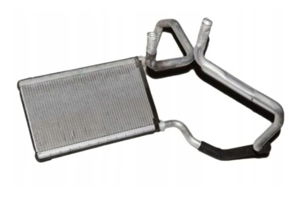 NEW HONDA ACCORD VIII 2008 2016 2 0 2 2 2 4i 2 2 iCTDI i CTDI HEATER
