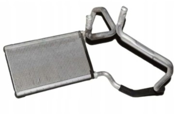 NEW HONDA ACCORD VIII 2008 2016 2 0 2 2 2 4i 2 2 iCTDI i CTDI HEATER