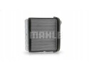 AH 298 000P MAHLE LAND ROVER HEATER