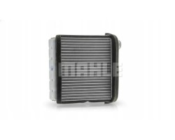 AH 298 000P MAHLE LAND ROVER HEATER