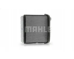 Intercambiador de calor para calefacción Mahle AH 298 000P