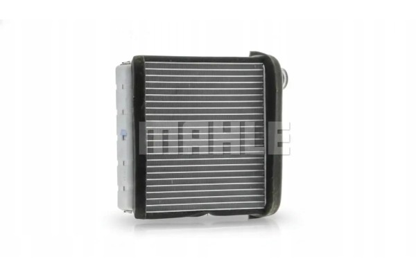 AH 298 000P MAHLE LAND ROVER HEATER