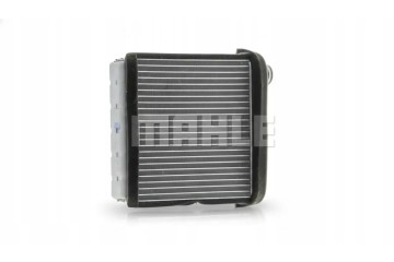 AH 298 000P MAHLE LAND ROVER HEATER