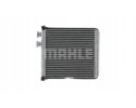 AH 298 000P MAHLE LAND ROVER HEATER Packaging status original