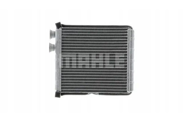 AH 298 000P MAHLE LAND ROVER HEATER Packaging status original
