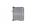 AH 298 000P MAHLE LAND ROVER HEATER Part manufacturer Mahle