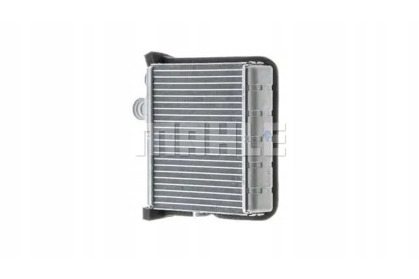 AH 298 000P MAHLE LAND ROVER HEATER Part manufacturer Mahle