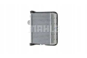 AH 298 000P MAHLE LAND ROVER HEATER Part manufacturer Mahle