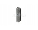AH 298 000P MAHLE LAND ROVER HEATER Catalog number of the part AH 298 000P