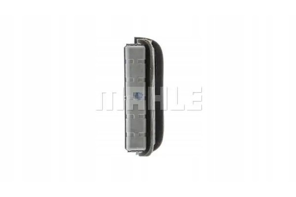 AH 298 000P MAHLE LAND ROVER HEATER Catalog number of the part AH 298 000P