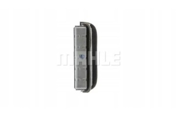 AH 298 000P MAHLE LAND ROVER HEATER Catalog number of the part AH 298 000P