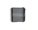 AH 298 000P MAHLE LAND ROVER HEATER Quality of parts according to GVO Q original with factory logo OEM OES