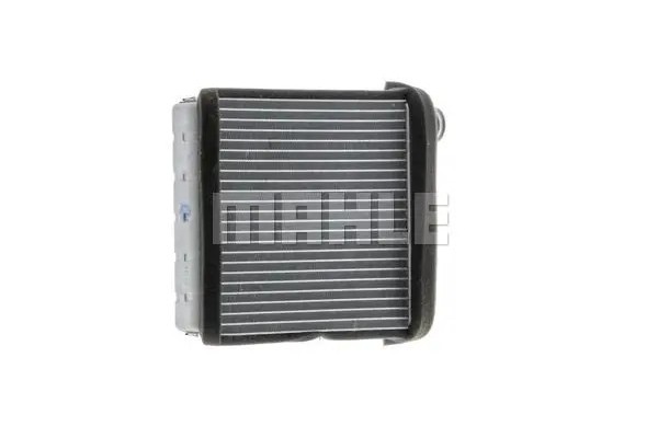 AH 298 000P MAHLE LAND ROVER HEATER Quality of parts according to GVO Q original with factory logo OEM OES