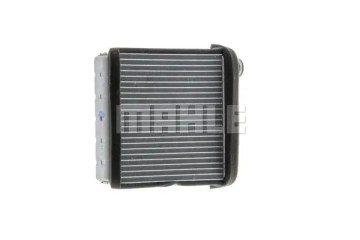 AH 298 000P MAHLE LAND ROVER HEATER Quality of parts according to GVO Q original with factory logo OEM OES