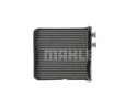 AH 298 000P MAHLE LAND ROVER HEATER Car type passenger cars