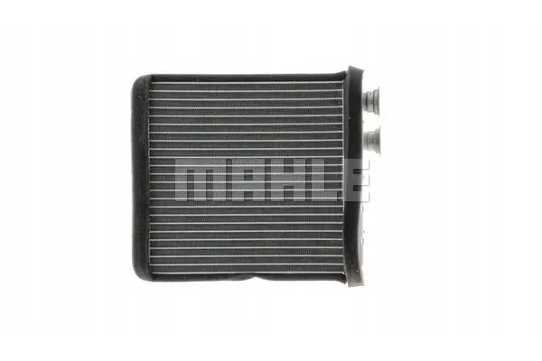 AH 298 000P MAHLE LAND ROVER HEATER Car type passenger cars