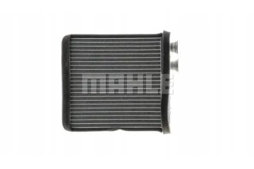 AH 298 000P MAHLE LAND ROVER HEATER Car type passenger cars