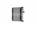 AH 298 000P MAHLE LAND ROVER HEATER Product weight with unit packaging 2 kg