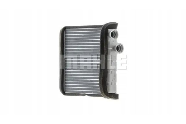 AH 298 000P MAHLE LAND ROVER HEATER Product weight with unit packaging 2 kg