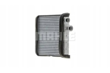 AH 298 000P MAHLE LAND ROVER HEATER Product weight with unit packaging 2 kg