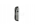 AH 298 000P MAHLE LAND ROVER HEATER Catalog number of substitutes AKS DASIS 029010N NISSENS 707416 WILMINK GROUP WG2224688