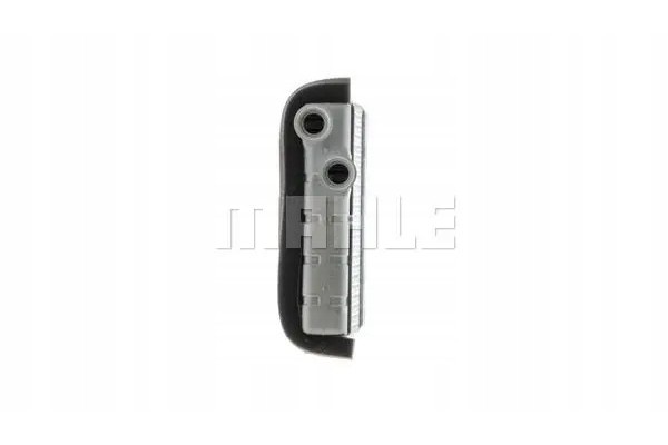 AH 298 000P MAHLE LAND ROVER HEATER Catalog number of substitutes AKS DASIS 029010N NISSENS 707416 WILMINK GROUP WG2224688