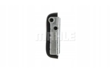 AH 298 000P MAHLE LAND ROVER HEATER Catalog number of substitutes AKS DASIS 029010N NISSENS 707416 WILMINK GROUP WG2224688