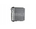 AH 298 000P MAHLE LAND ROVER HEATER Catalog number of the original LAND ROVER LR115803