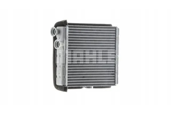 AH 298 000P MAHLE LAND ROVER HEATER Catalog number of the original LAND ROVER LR115803