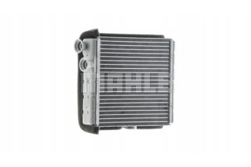 AH 298 000P MAHLE LAND ROVER HEATER Catalog number of the original LAND ROVER LR115803