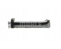 AH 298 000P MAHLE LAND ROVER HEATER Customs tariff code 87089120
