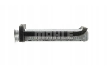 AH 298 000P MAHLE LAND ROVER HEATER Customs tariff code 87089120