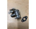 Heater valve seal FSO Fiat 125p Polonez new original Part manufacturer FSO