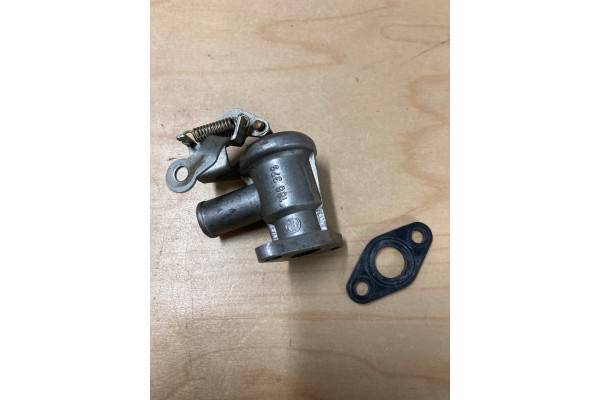 Heater valve seal FSO Fiat 125p Polonez new original Part manufacturer FSO