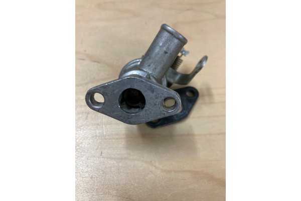 Heater valve seal FSO Fiat 125p Polonez new original Car type passenger cars